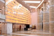 Аренда и продажа офиса в Бизнес-центр Нордстар Тауэр