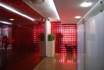 Аренда и продажа офиса в Бизнес-центр Нордстар Тауэр